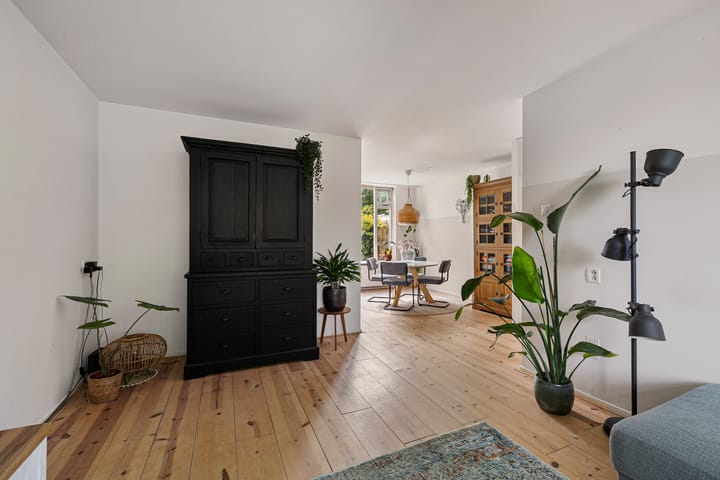 Foto 18 van De Nova Cura 173