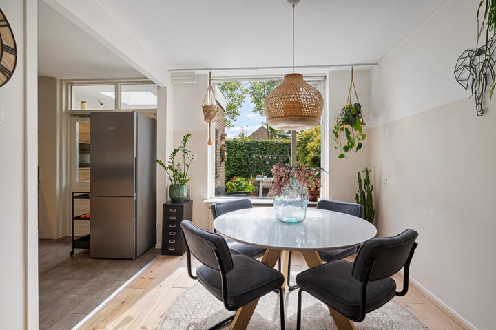 Foto 20 van De Nova Cura 173