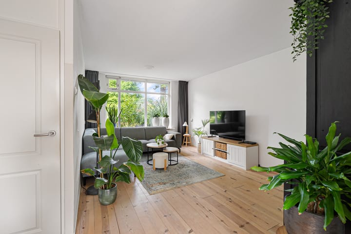 Foto 21 van De Nova Cura 173