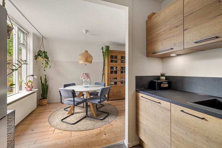 Foto 24 van De Nova Cura 173