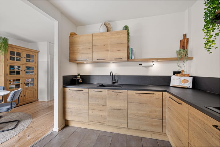 Foto 25 van De Nova Cura 173