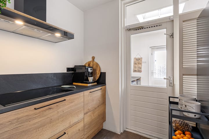 Foto 26 van De Nova Cura 173