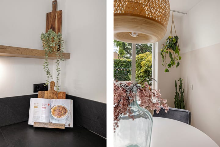 Foto 27 van De Nova Cura 173