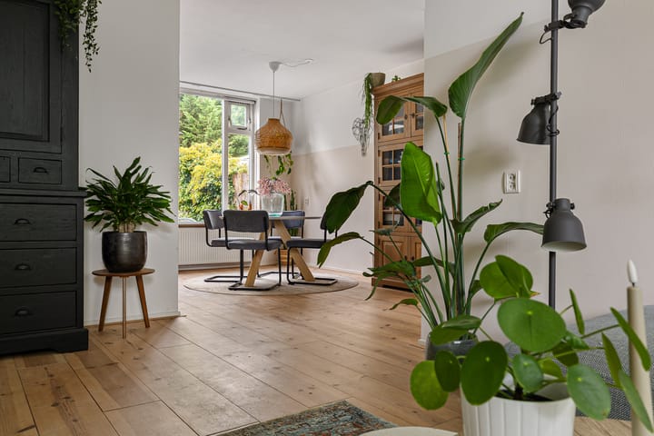 Foto 29 van De Nova Cura 173