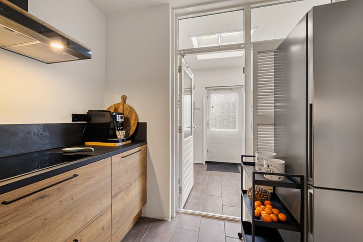 Foto 30 van De Nova Cura 173