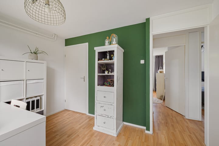 Foto 32 van De Nova Cura 173