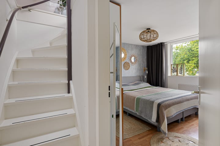 Foto 34 van De Nova Cura 173