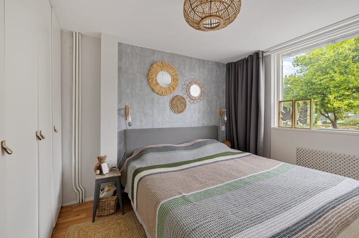 Foto 35 van De Nova Cura 173