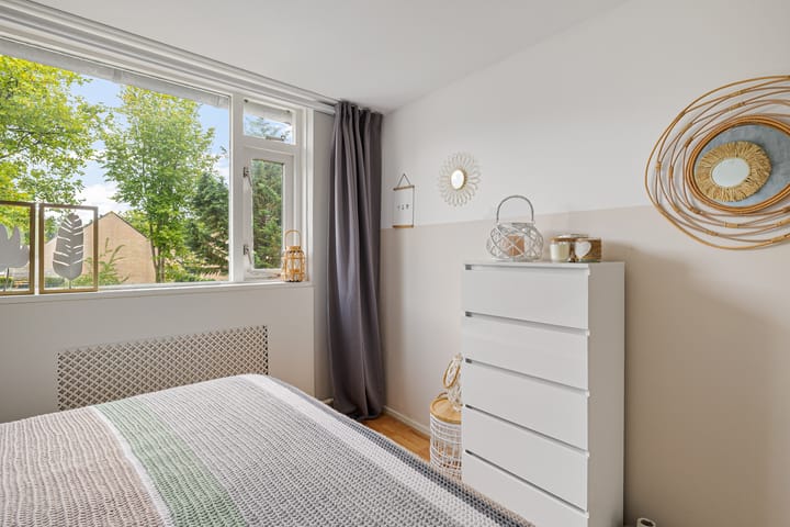 Foto 36 van De Nova Cura 173