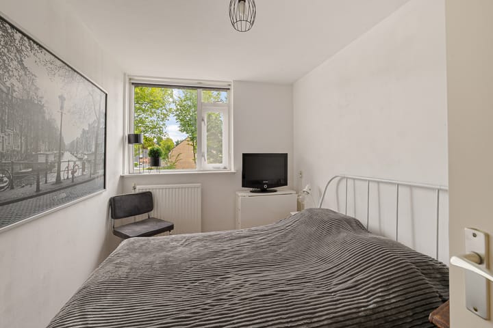 Foto 37 van De Nova Cura 173