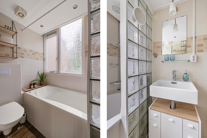 Foto 40 van De Nova Cura 173