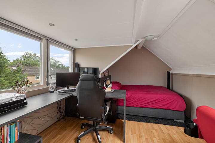 Foto 41 van De Nova Cura 173