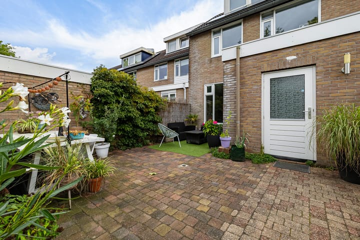 Foto 44 van De Nova Cura 173