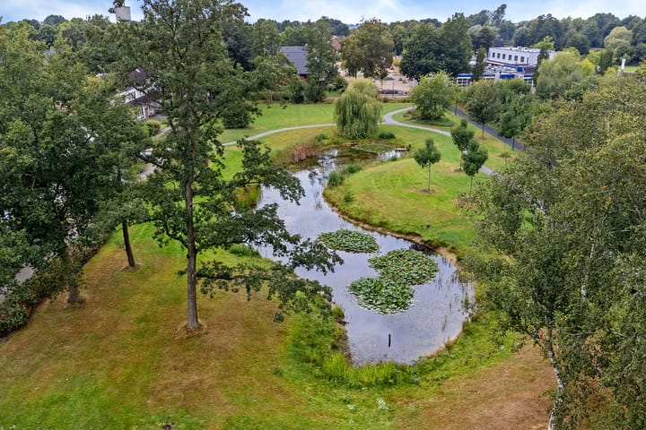 Foto 51 van De Nova Cura 173