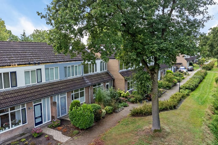 Foto 53 van De Nova Cura 173