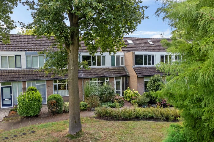 Foto 52 van De Nova Cura 173