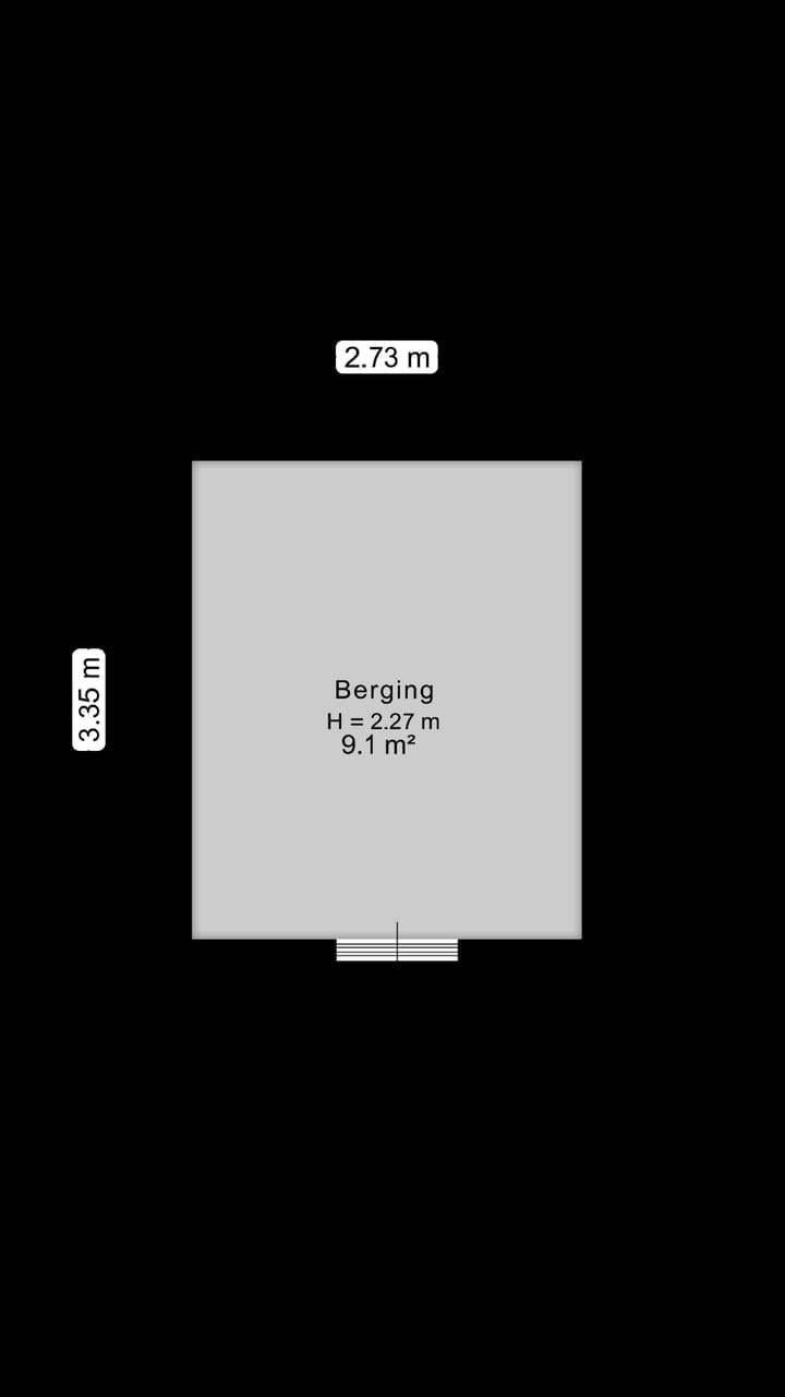 Foto 58 van De Nova Cura 173