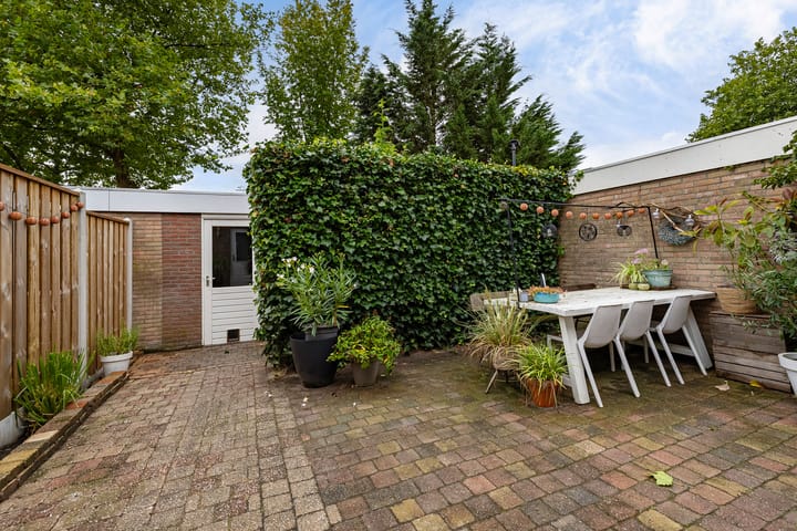 Foto 43 van De Nova Cura 173