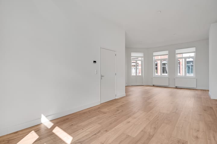 Foto 2 van Papenweg 8-B