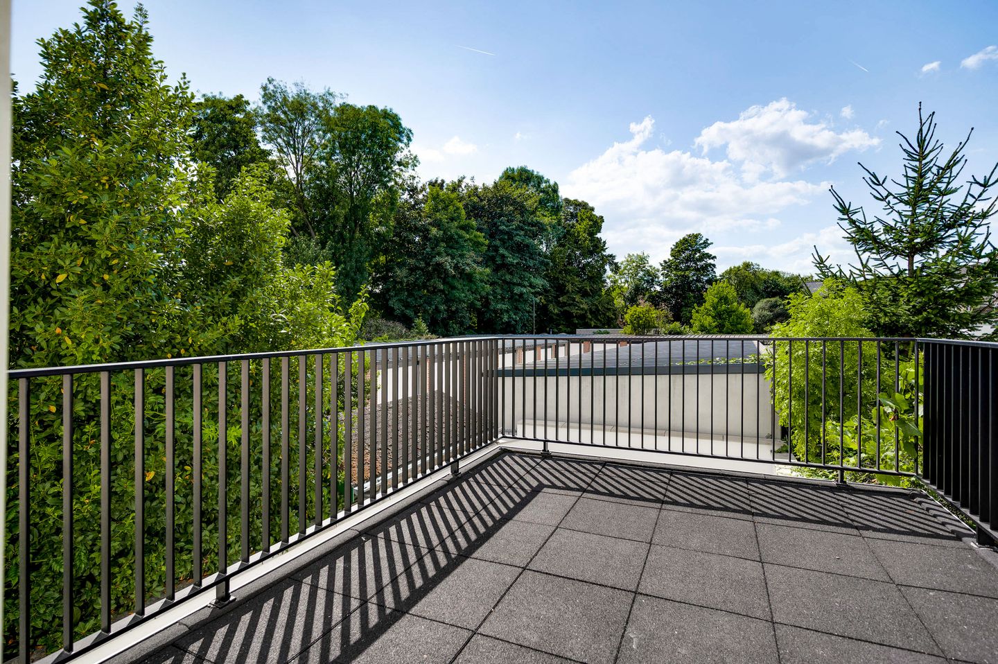 Foto 4 van Papenweg 8-B