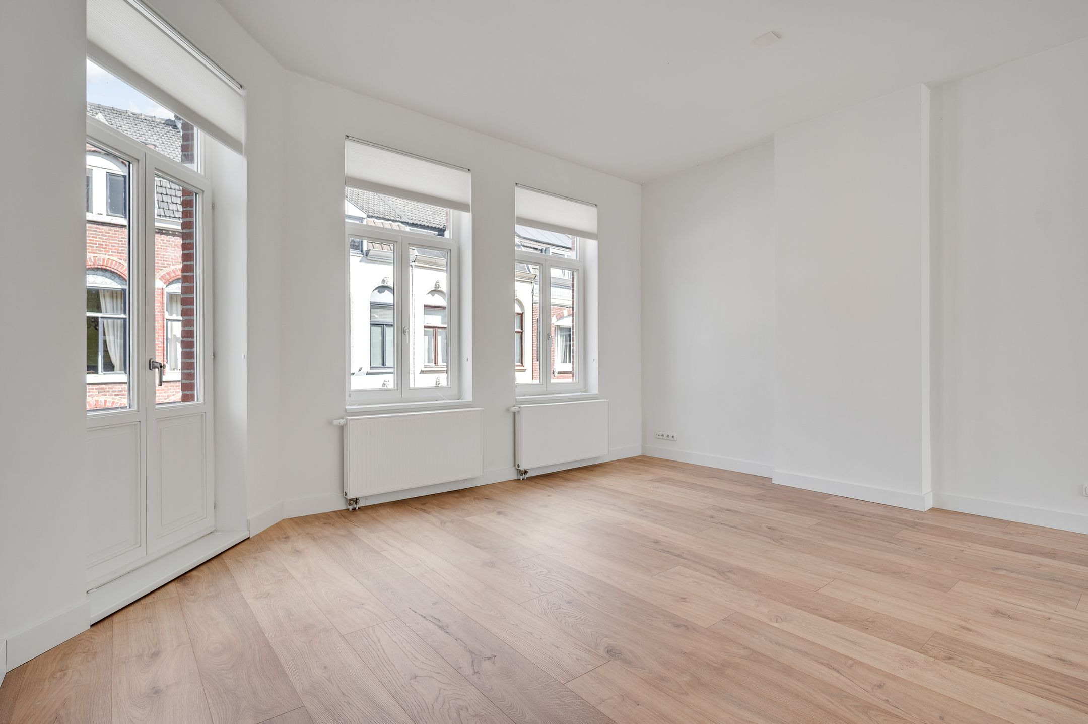 Foto 6 van Papenweg 8-B