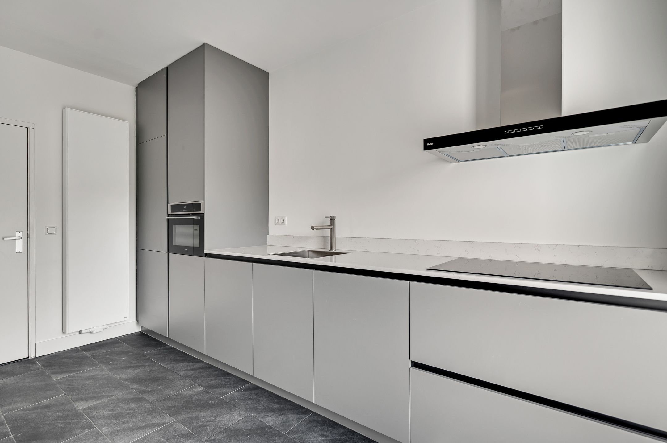 Foto 9 van Papenweg 8-B