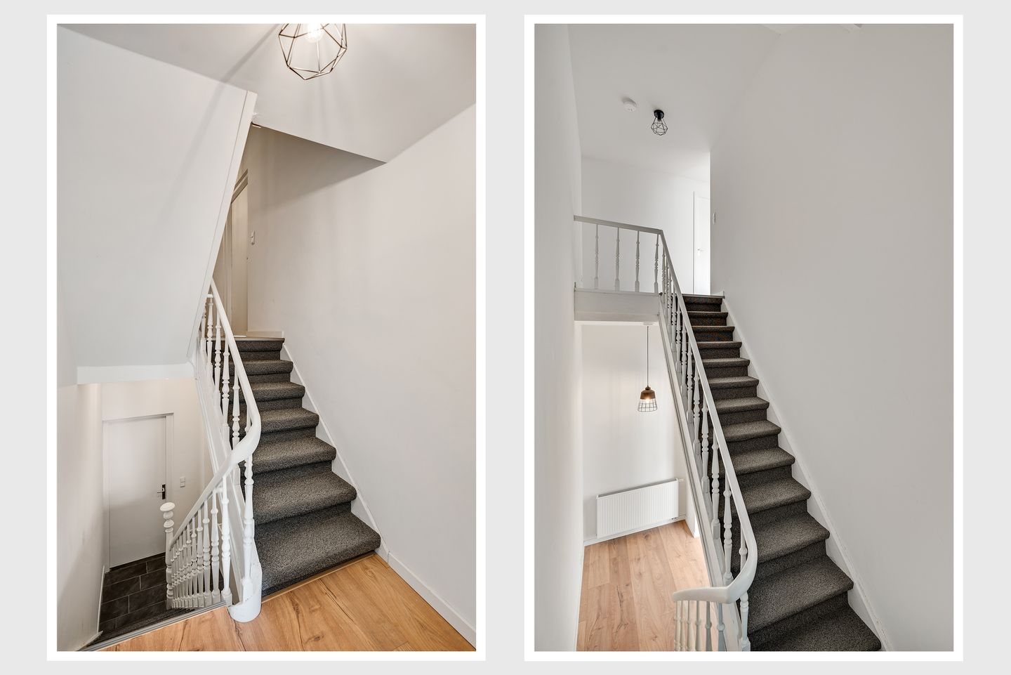 Foto 10 van Papenweg 8-B