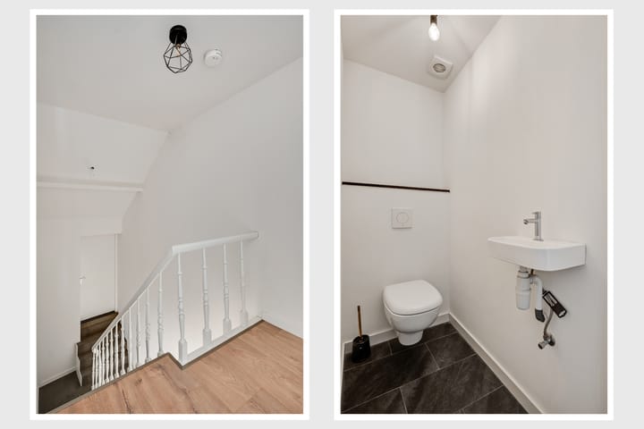 Foto 11 van Papenweg 8-B