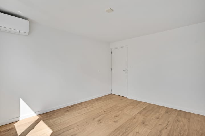 Foto 13 van Papenweg 8-B