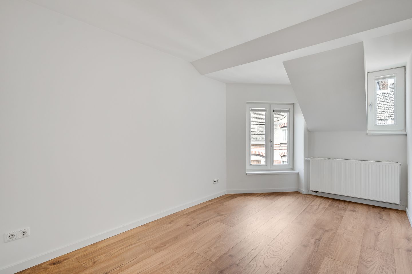 Foto 14 van Papenweg 8-B