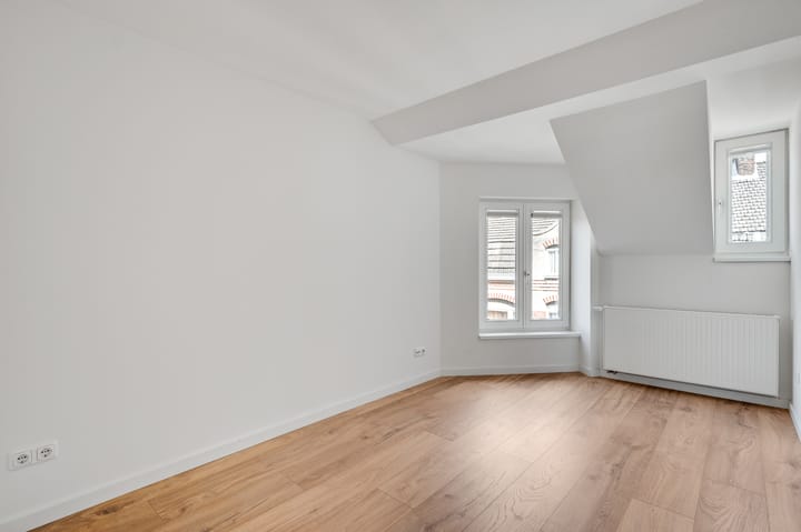 Foto 14 van Papenweg 8-B