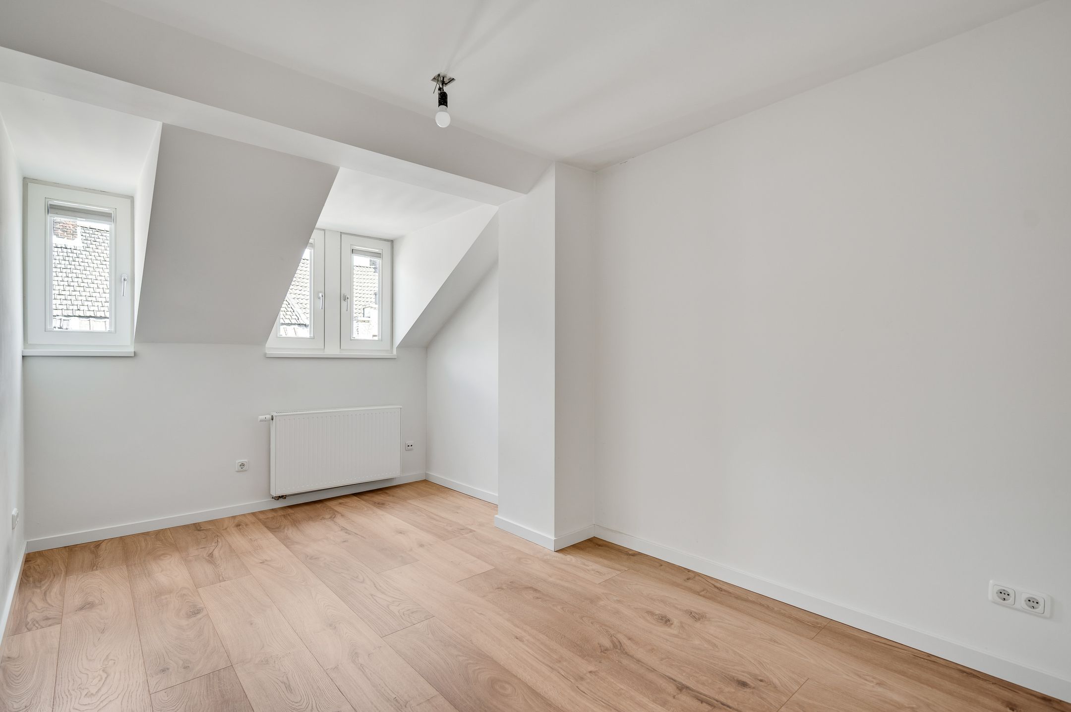 Foto 15 van Papenweg 8-B