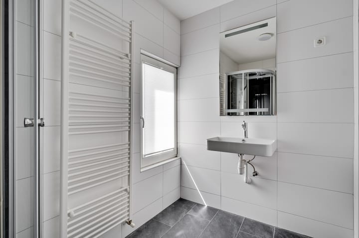 Foto 16 van Papenweg 8-B