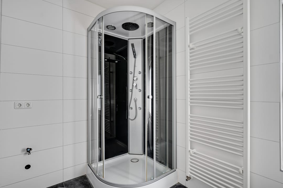 Foto 17 van Papenweg 8-B