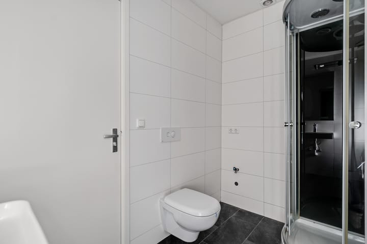 Foto 18 van Papenweg 8-B