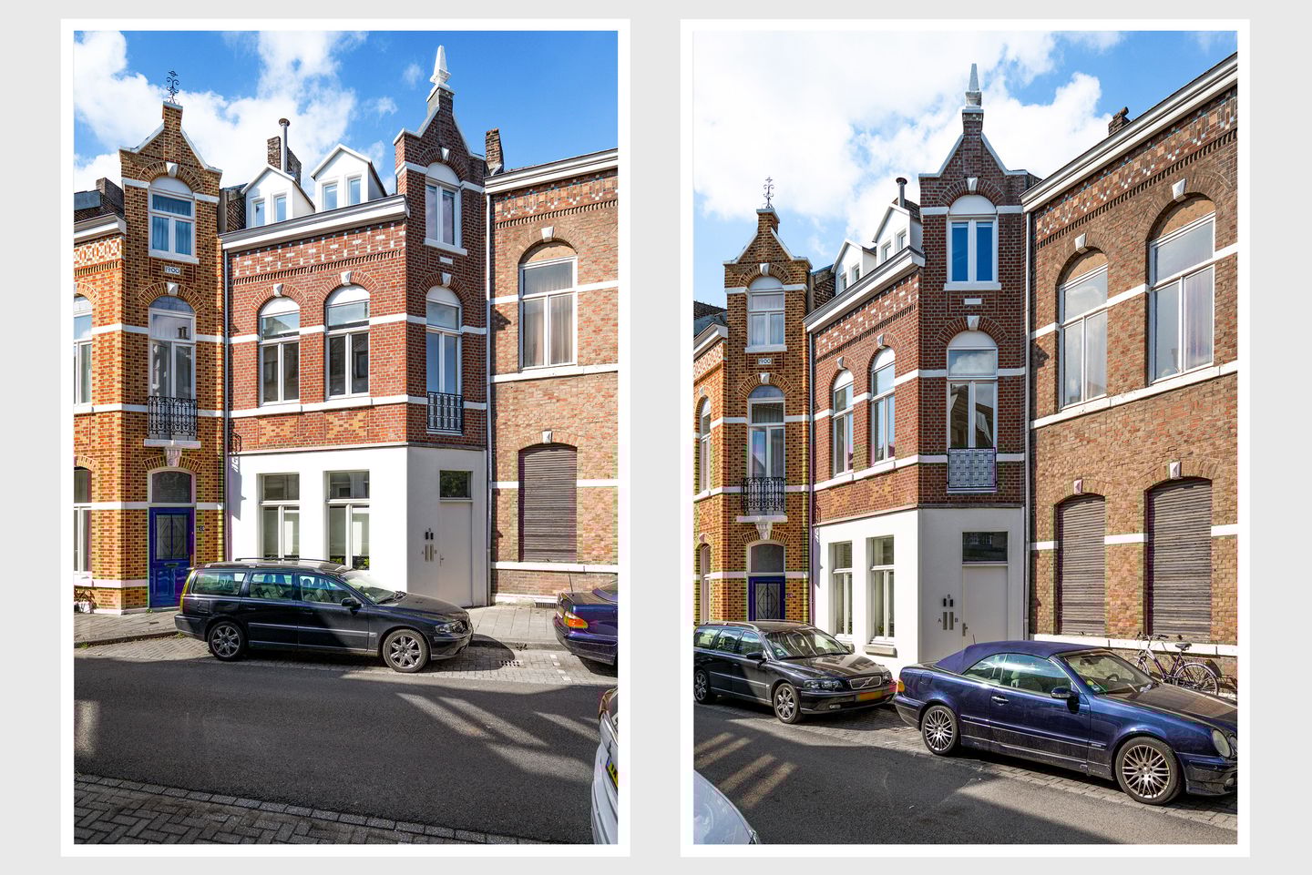 Foto 19 van Papenweg 8-B