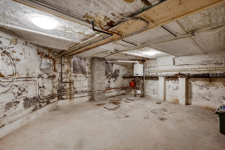 Foto 20 van Papenweg 8-B