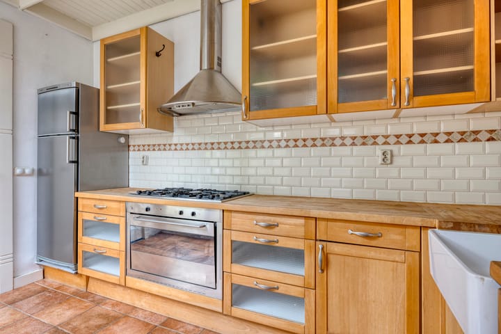 Foto 3 van Janninksweg 159