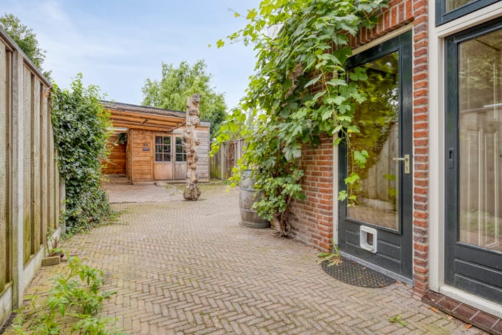 Foto 4 van Janninksweg 159