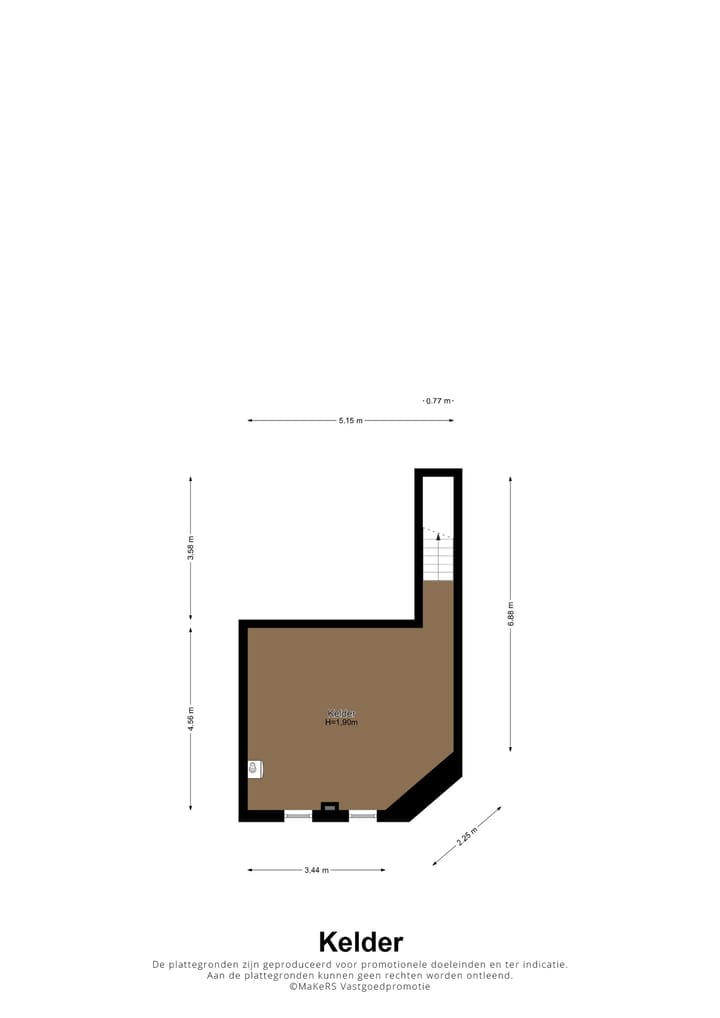 Foto 29 van Papenweg 8-B