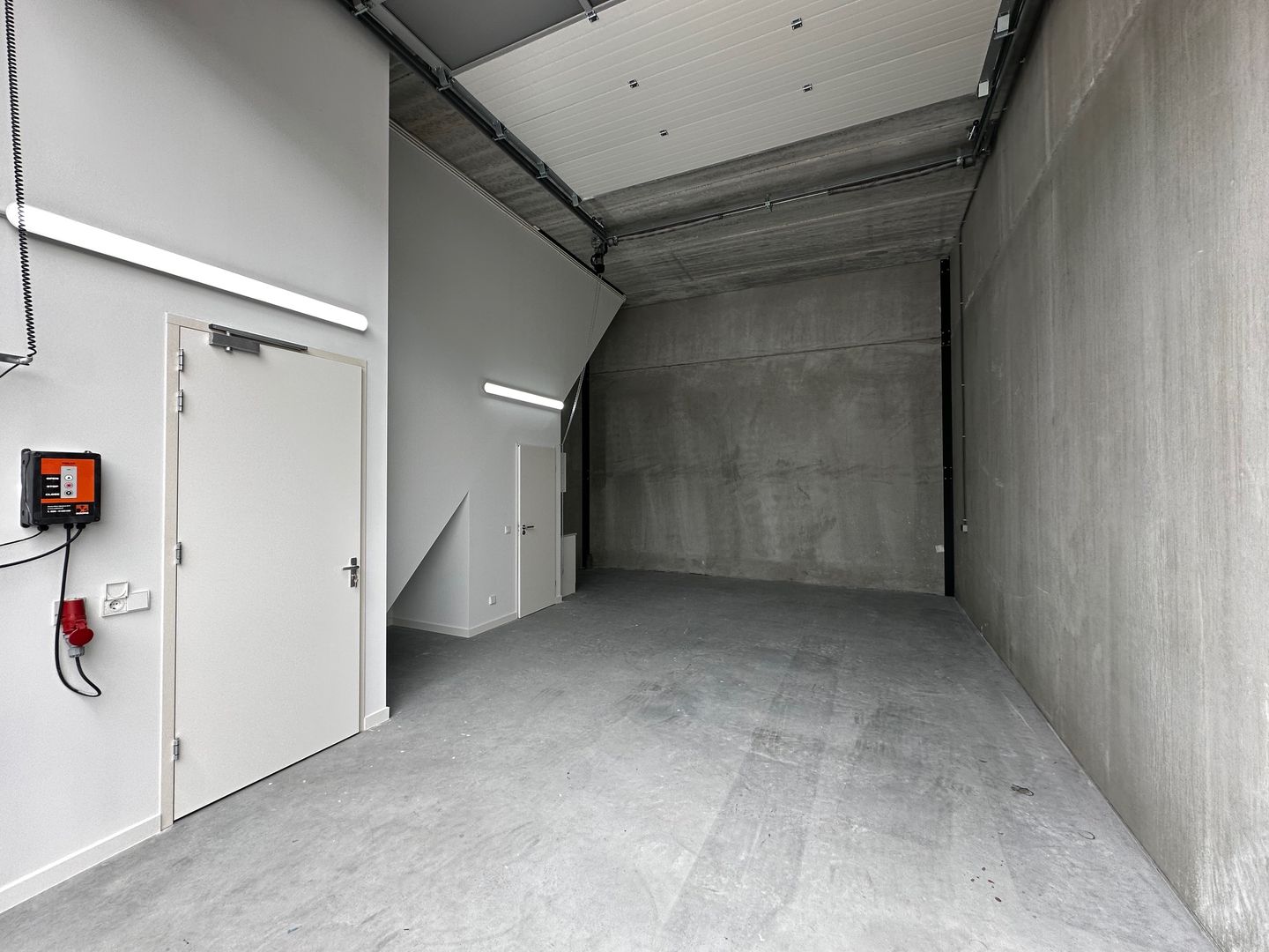 Bekijk foto 3 van Goudstraat 1-27