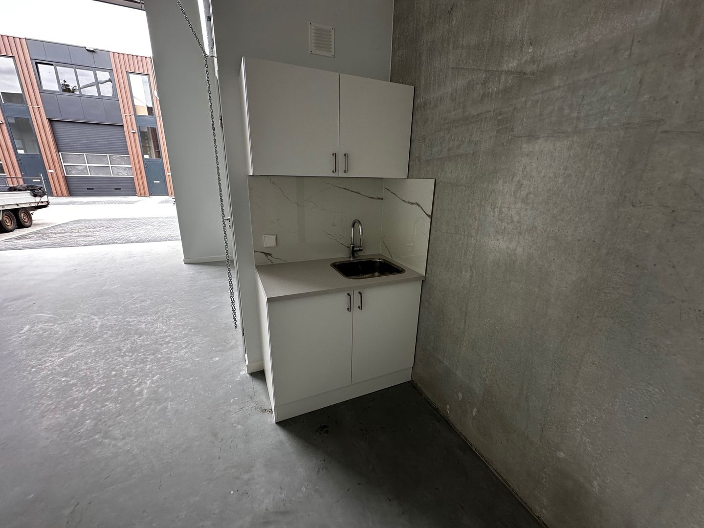 View photo 5 of Goudstraat 1-27