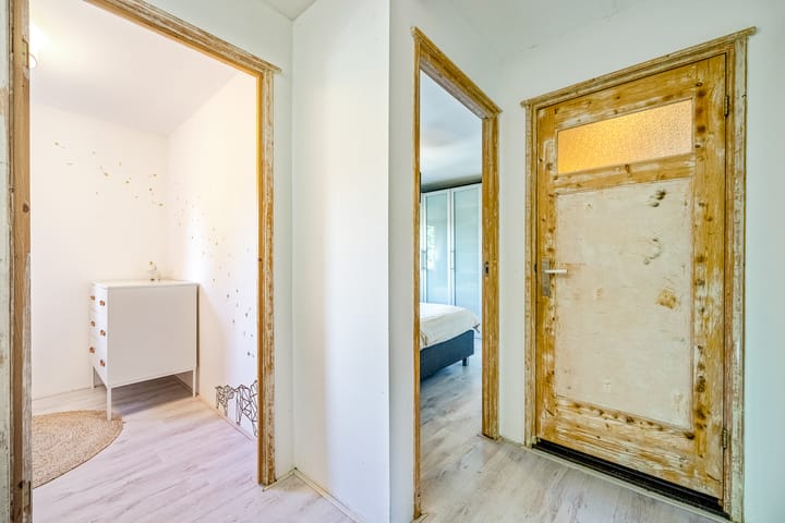 Foto 15 van Witte de Withlaan 12