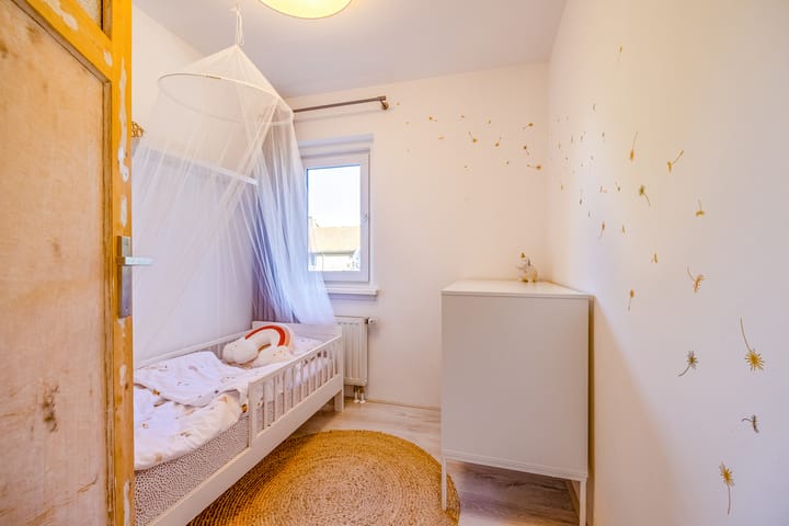 Foto 16 van Witte de Withlaan 12