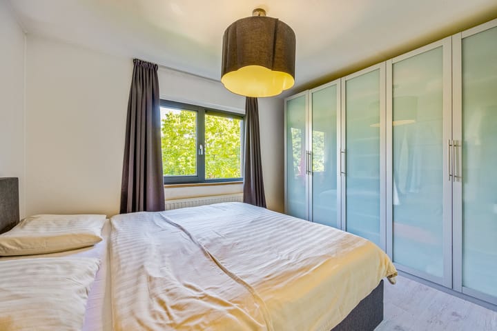 Foto 17 van Witte de Withlaan 12