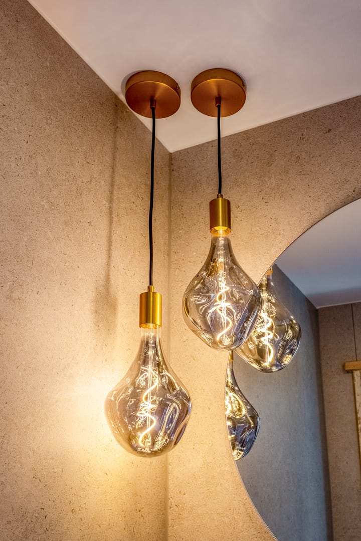 Foto 21 van Witte de Withlaan 12