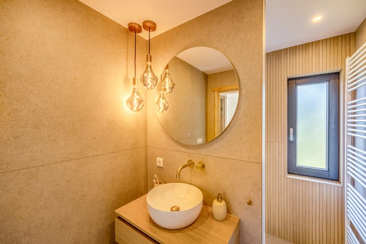 Foto 22 van Witte de Withlaan 12