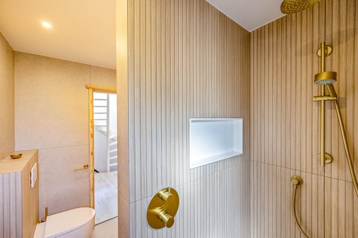 Foto 23 van Witte de Withlaan 12