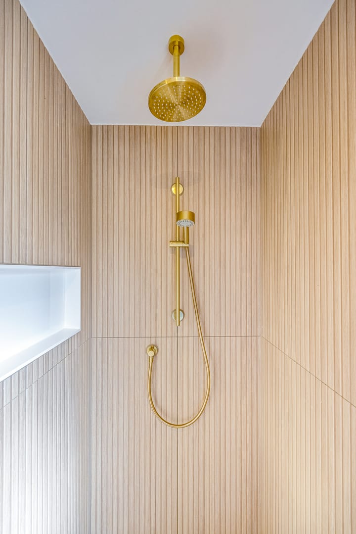 Foto 24 van Witte de Withlaan 12