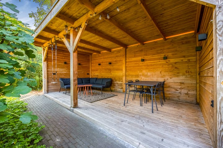 Foto 34 van Witte de Withlaan 12